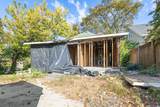 4811 Elkins Ave - Photo 24