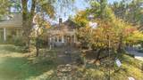4811 Elkins Ave - Photo 25