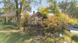 4811 Elkins Ave - Photo 26
