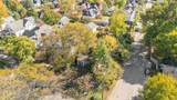 4811 Elkins Ave - Photo 28
