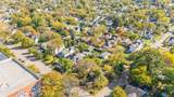 4811 Elkins Ave - Photo 29