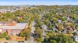 4811 Elkins Ave - Photo 30