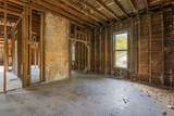 4811 Elkins Ave - Photo 4