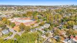 4811 Elkins Ave - Photo 31