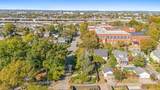 4811 Elkins Ave - Photo 32