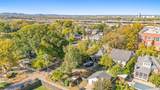 4811 Elkins Ave - Photo 33