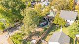 4811 Elkins Ave - Photo 34