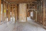 4811 Elkins Ave - Photo 5