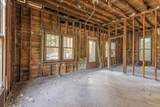 4811 Elkins Ave - Photo 6
