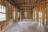 4811 Elkins Ave - Photo 7