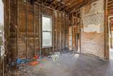 4811 Elkins Ave - Photo 8