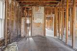 4811 Elkins Ave - Photo 9