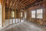 4811 Elkins Ave - Photo 10
