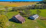 795 White Rd - Photo 1