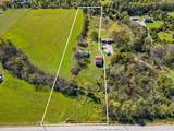 795 White Rd - Photo 2