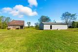795 White Rd - Photo 3