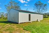 795 White Rd - Photo 5