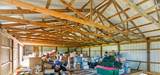 795 White Rd - Photo 6