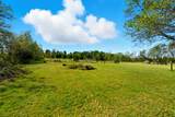 795 White Rd - Photo 8