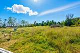 795 White Rd - Photo 9