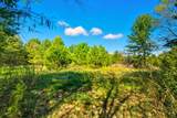 795 White Rd - Photo 10