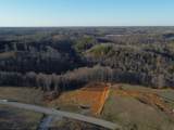 6579 Mccormick Ridge Rd - Photo 6