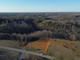 6579 Mccormick Ridge Rd - Photo 7