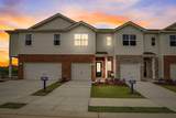2111 Widgeon Point - Photo 1
