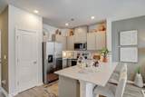 2111 Widgeon Point - Photo 2