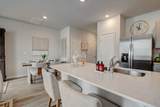 2111 Widgeon Point - Photo 11