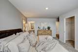 2111 Widgeon Point - Photo 26