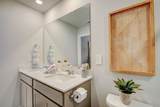 2111 Widgeon Point - Photo 28