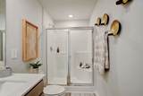 2111 Widgeon Point - Photo 29