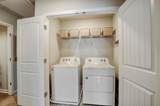 2111 Widgeon Point - Photo 38