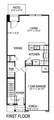 2117 Widgeon Point - Photo 3