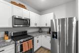 470 Waterfowl Way - Photo 12