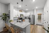 470 Waterfowl Way - Photo 13