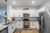 470 Waterfowl Way - Photo 14