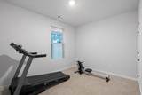 470 Waterfowl Way - Photo 15