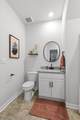 470 Waterfowl Way - Photo 16