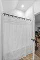 470 Waterfowl Way - Photo 17