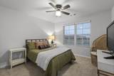 470 Waterfowl Way - Photo 19