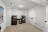 470 Waterfowl Way - Photo 23
