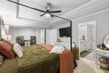 470 Waterfowl Way - Photo 25