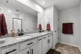 470 Waterfowl Way - Photo 26