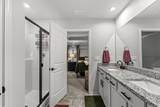470 Waterfowl Way - Photo 28
