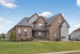 2976 Hartley Dr - Photo 2