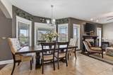 2976 Hartley Dr - Photo 11