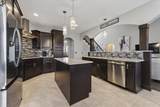 2976 Hartley Dr - Photo 12