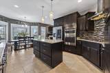 2976 Hartley Dr - Photo 13